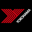 www.yokohama-online.com