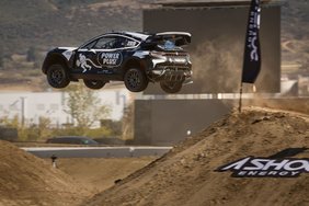 [Nitro Rallycross] résztvevő jármű (2022) 
